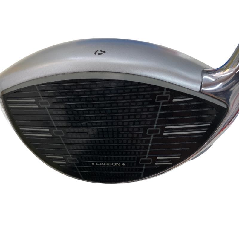 �p���R�T�@�c���������������@�r�����������@�r�h�k�u�d�q�@�P�O�D�T°