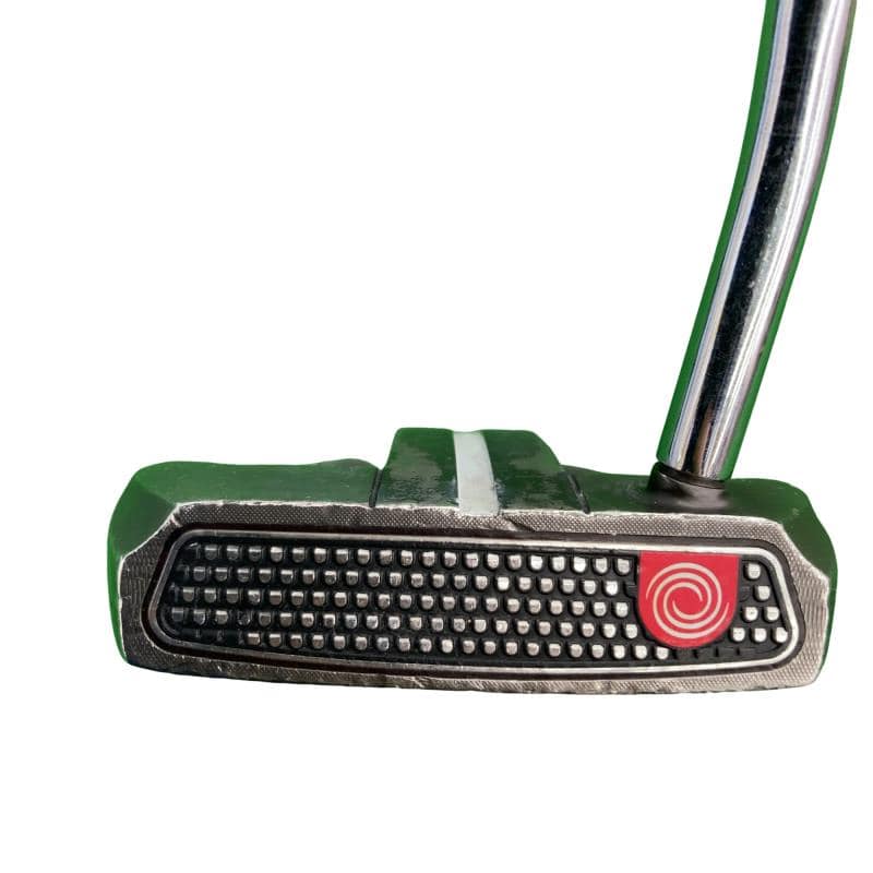 �n�@�v�n�q�j�r�@�a�k�`�b�j�@�l�`�q�w�l�`�m�@�R�R�C���`