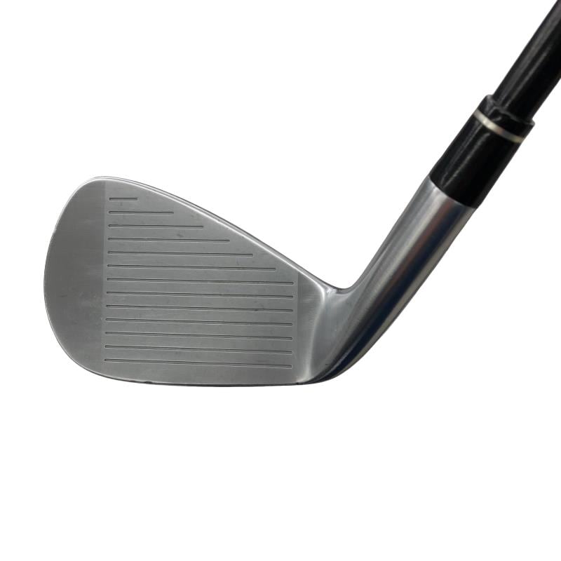 �k�a�|�W�O�W�����@�U�r�i���{���F�U�{�Z�b�g�j