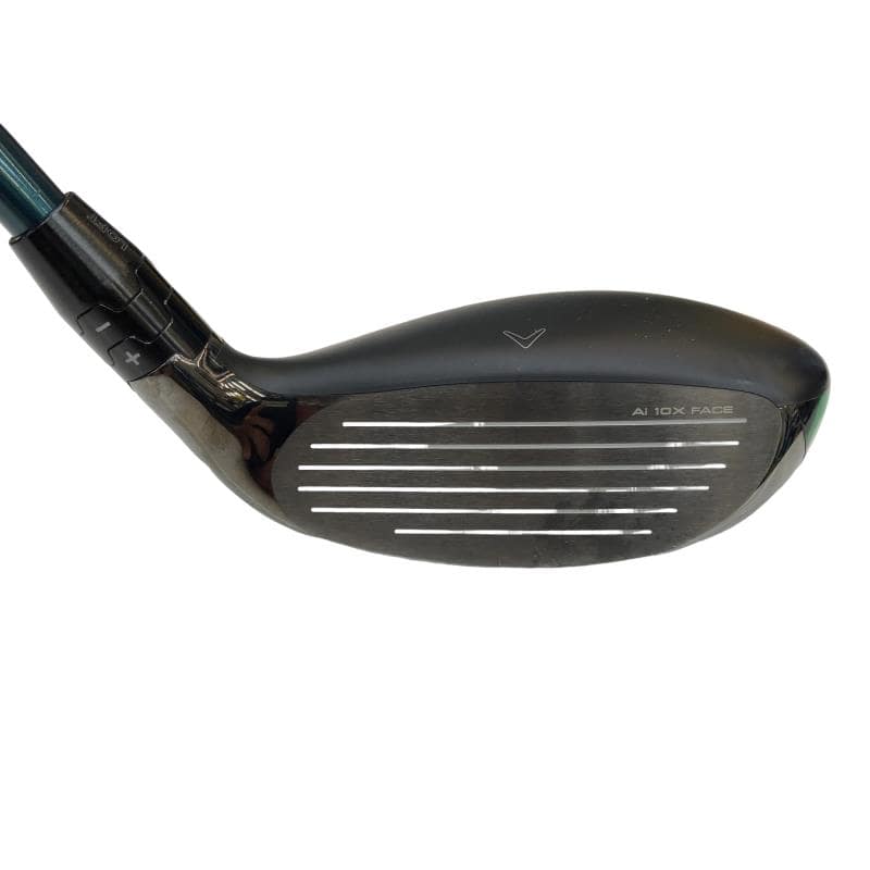 �d�k�x�s�d�@�t�S�@���t�e�B