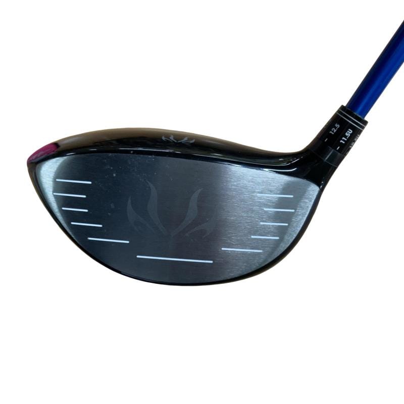 �i�o�w�@�d�h�h�h�@�@�X�D�T°