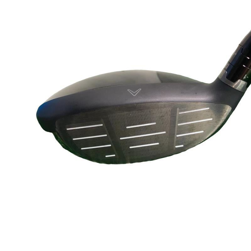 �o�`�q�`�c�x�l�@�@�R�g�k