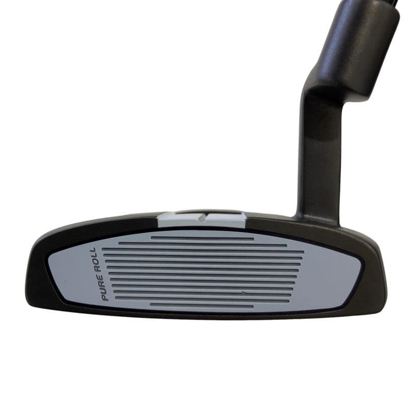 �r�����������@�s�n�t�q�@�w�@�w�P�@�R�S�C���`