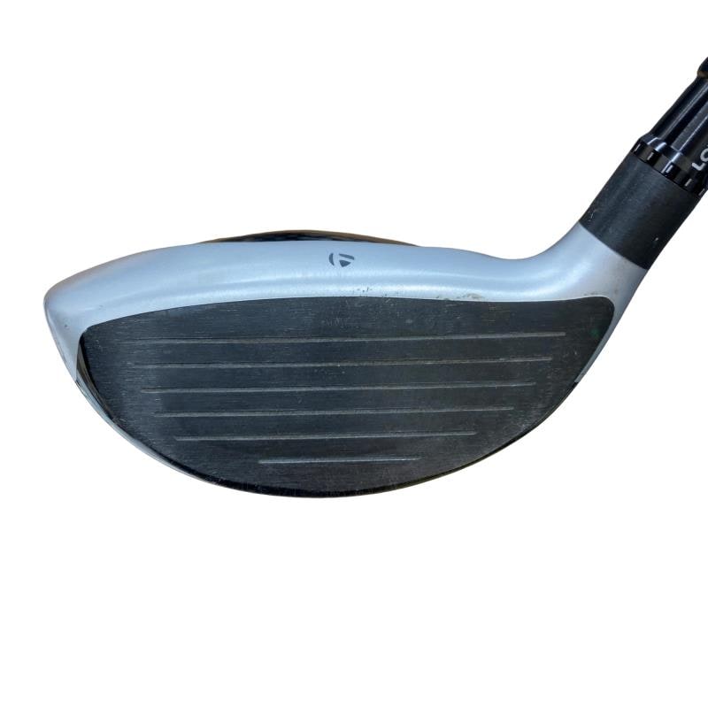 �l�R�@�T�v