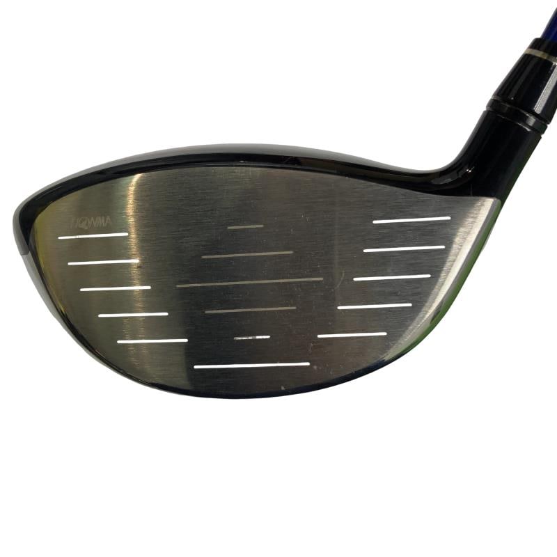 �s�n�t�q�@�v�n�q�k�c�@�s�q�Q�O�@�S�U�O�@�P�O�D�T°