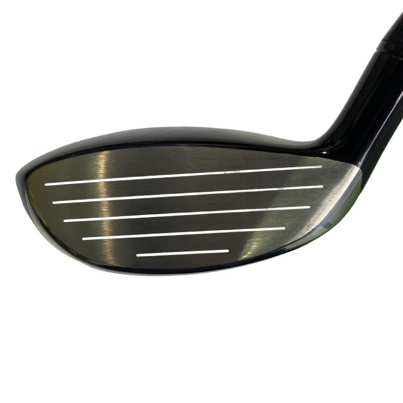 �s�n�t�q�@�v�n�q�k�c�@�s�q�Q�P�@�R�v