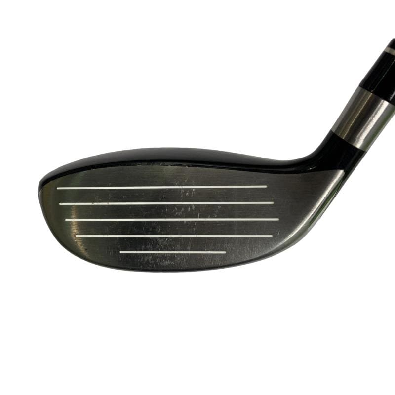 �s�n�t�q�@�v�n�q�k�c�@�s�v�V�S�V�@�Q�Q°