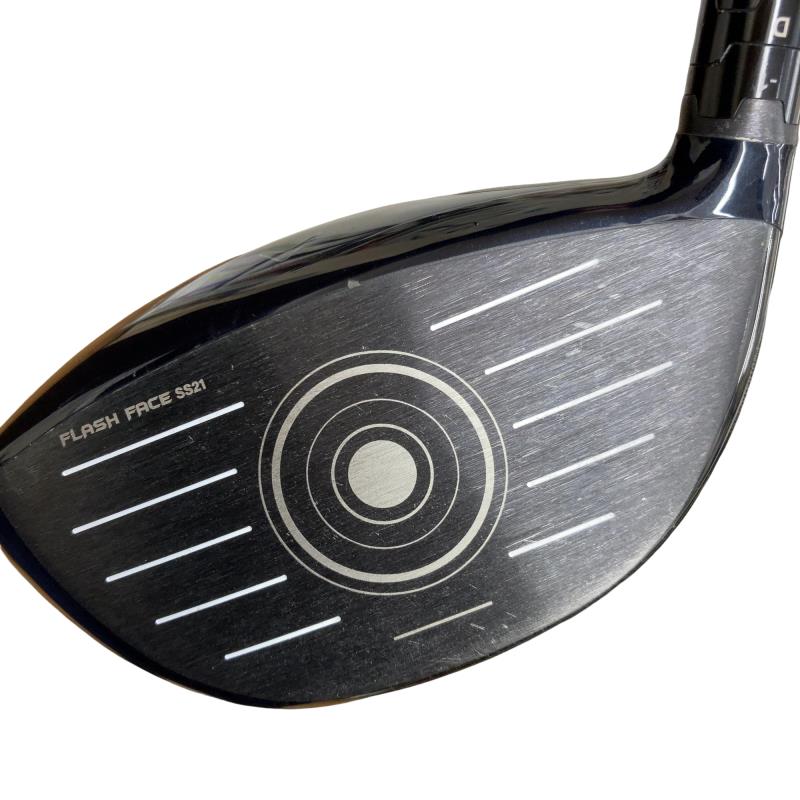 �a�h�f�@�a�d�q�s�g�`�@�a�Q�P�@�P�O�D�T°