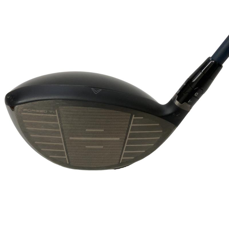 �o�`�q�`�c�x�l�@�w�@�P�O�D�T°