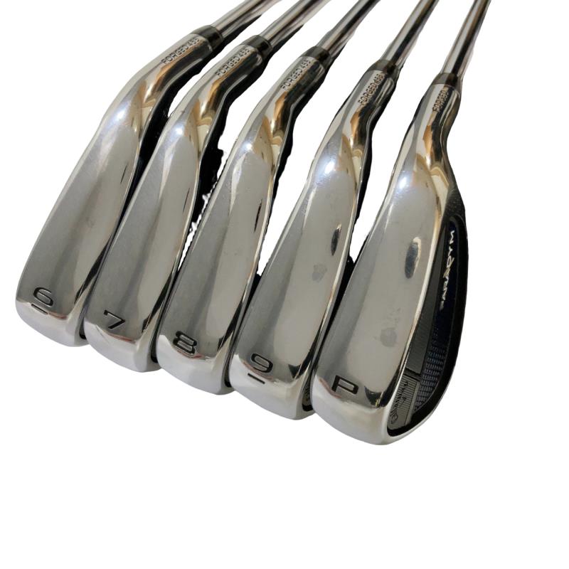 �o�`�q�`�c�x�l�@�T�r�i���{���F�T�{�Z�b�g�j