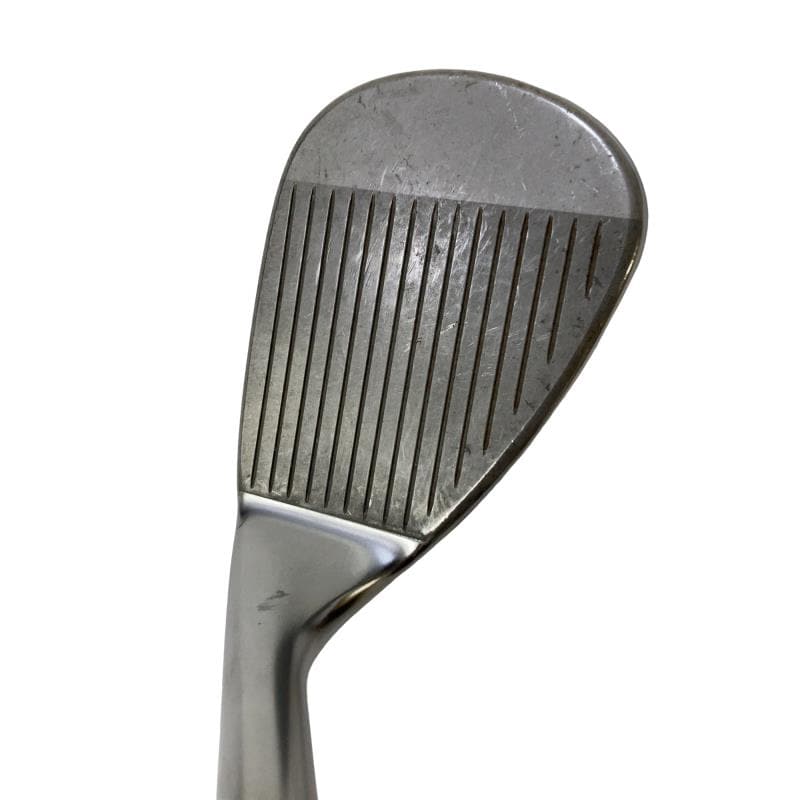 �i�`�v�r�@�e�n�q�f�d�c�i�Q�O�Q�R�j�@�N�������b�L�@�T�Q°�^�P�O°