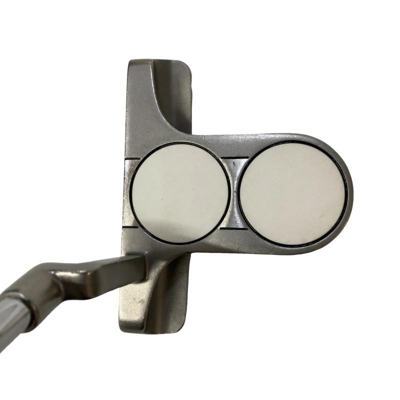 �v�g�h�s�d�@�r�s�d�d�k�@�Q�E���������@�a�k�`�c�d�Q�@�R�R�C���`