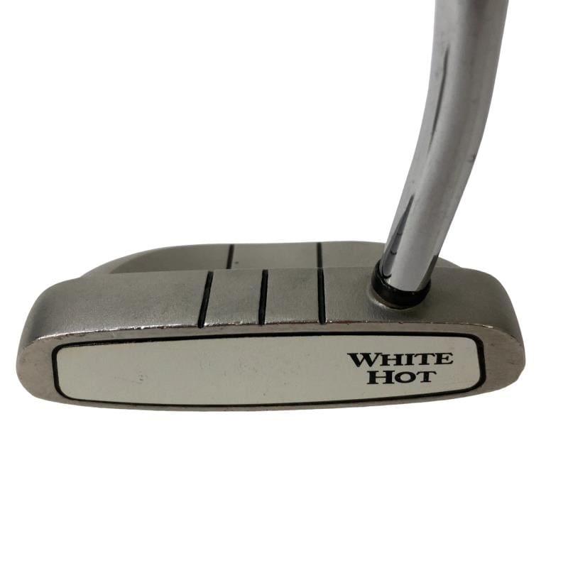 �v�g�h�s�d�@�g�n�s�@�q�n�r�r�h�d�@�R�S�C���`