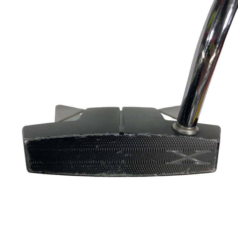 �r�b�n�s�s�x�@�b�`�l�d�q�n�m�@�o�g�`�m�s�n�l�@�w�@�P�Q�D�T�@�R�S�C���`