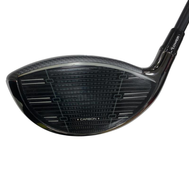 �p���R�T�@�l�`�w�@�P�O�D�T°