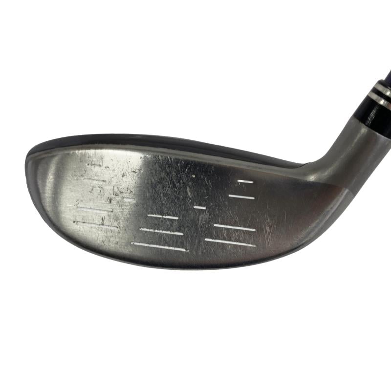 �w�w�h�n�i�Q�O�P�U�j�@�t�T