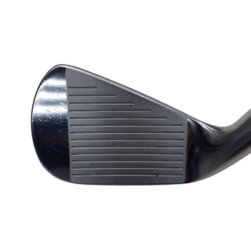 �o�q�n�s�n�|�b�n�m�b�d�o�s�@�e�n�q�f�d�c�@�h�q�n�m�@�s�n�t�q�@�b�O�P�s�a�@�E�����E�@�U�r�i���{���F�S�{�Z�b�g�j