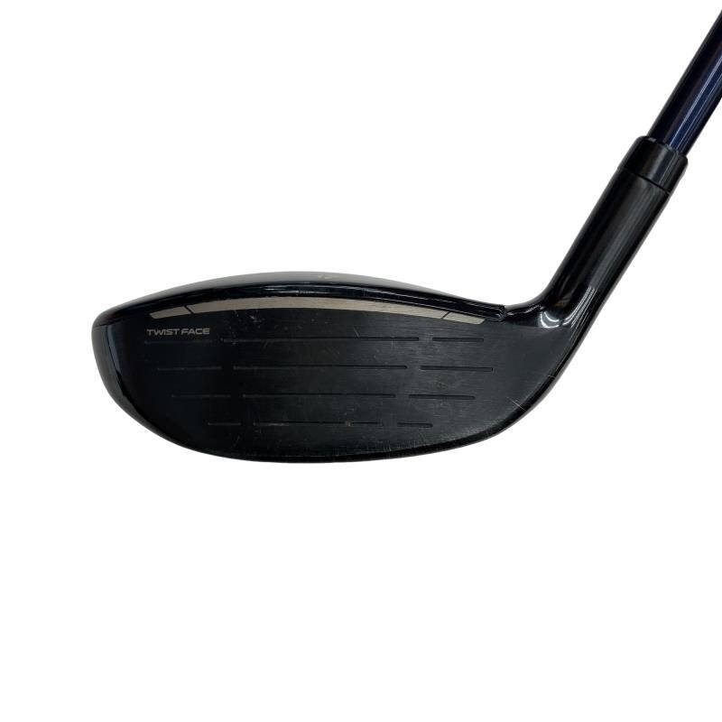 �p���P�O�@�l�`�w�@�R�v