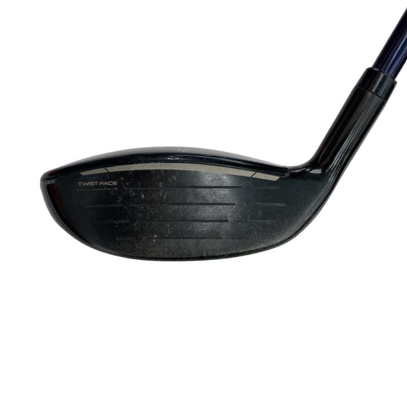 �p���P�O�@�l�`�w�@�T�v