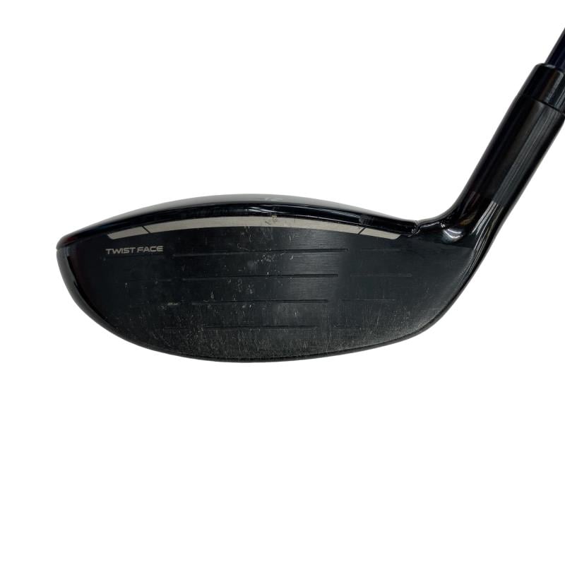 �p���P�O�@�l�`�w�@�V�v