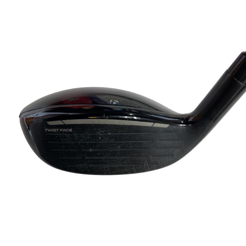 �p���P�O�@�l�`�w�@�t�S