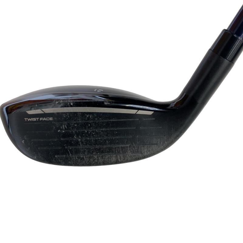 �p���P�O�@�l�`�w�@�t�R