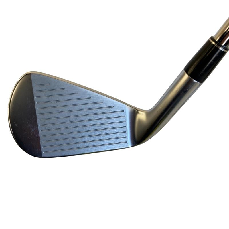 �r�q�h�w�n�m�@�y�w�T�@�l���@�h�h�@�U�r�i���{���F�U�{�Z�b�g�j