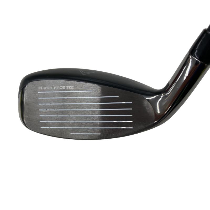 �q�n�f�t�d�@�r�s�@�l�`�w�@�n�r�@�t�S