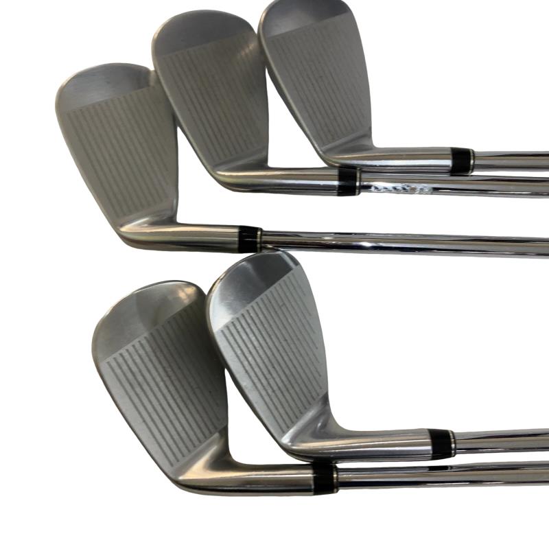 �w�w�h�n�i�Q�O�Q�O�j�@�������@�T�r�i���{���F�T�{�Z�b�g�j