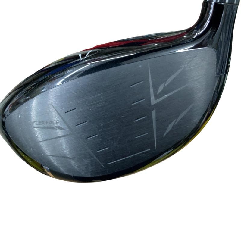 �w�w�h�n�i�Q�O�Q�S�j�@�������@�P�O�D�T°