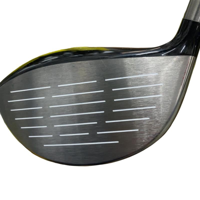 �l�`�w�h�l�`�@�c�|�P�@�s�x�o�d�|�c�@�P�O�D�T°