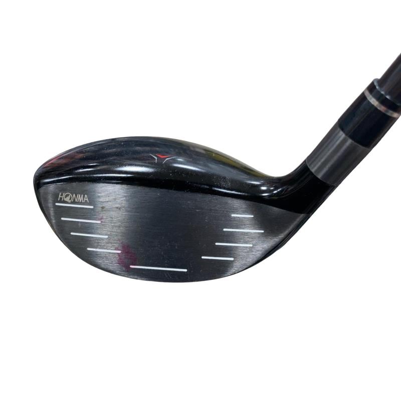 �s�n�t�q�@�v�n�q�k�c�@�f�r�@�t�U