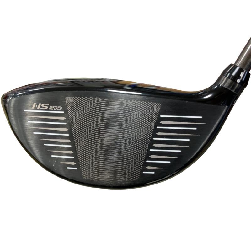 �m�d�w�f�d�m�@�m�r�Q�P�O�@�P�O�D�T°