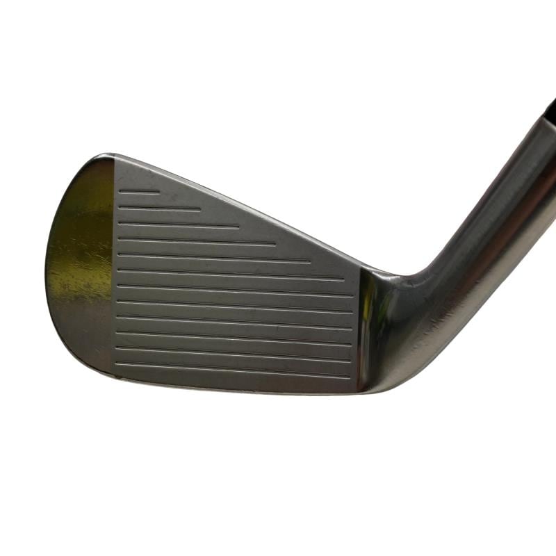 �s�n�t�q�@�a�@�w�|�b�a�i�Q�O�P�W�j�@�U�r�i���{���F�U�{�Z�b�g�j