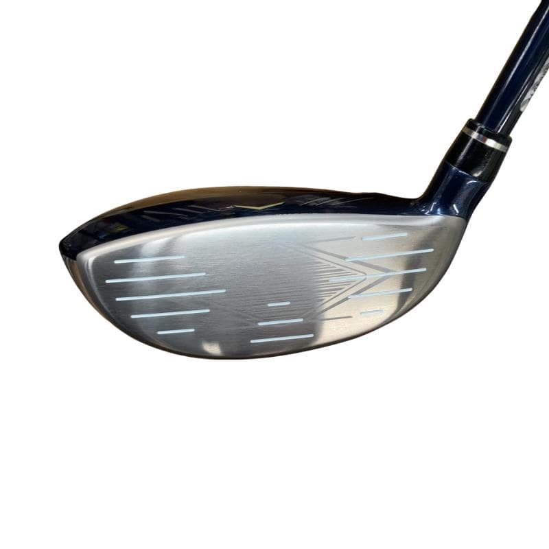 �w�w�h�n�i�Q�O�Q�Q�j�@�S�v