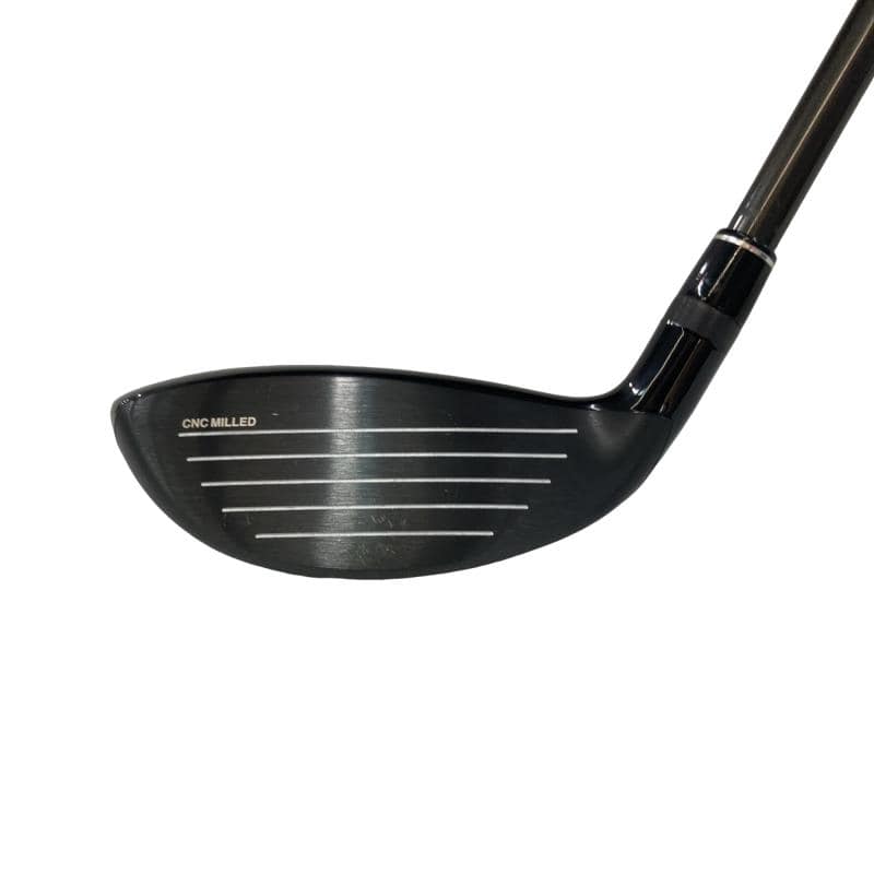 �k�r�@�t�S