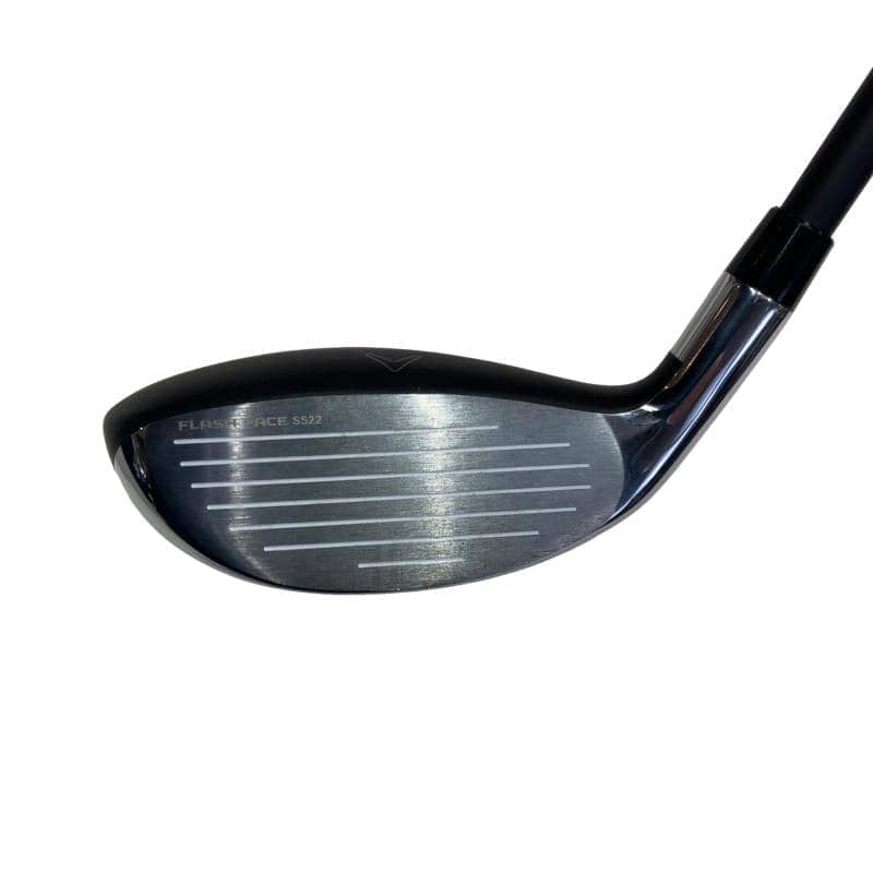 �q�n�f�t�d�@�r�s�@�l�`�w�@�e�`�r�s�@�t�S