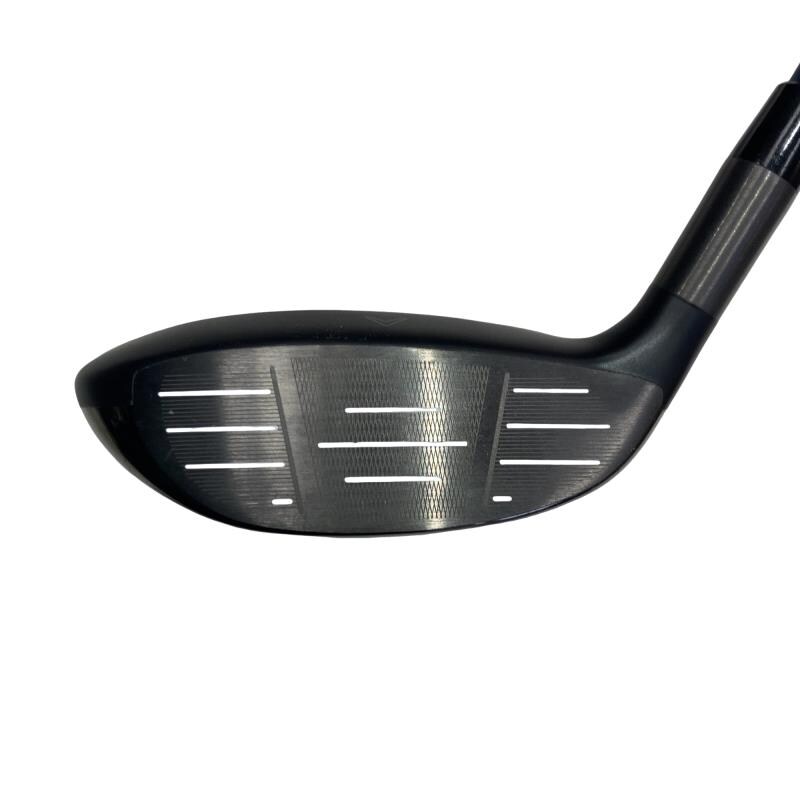 �o�`�q�`�c�x�l�@�l�`�w�@�e�`�r�s�@�T�v