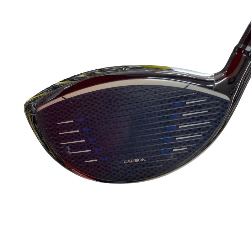 �p���P�O�@�k�r�@�P�O�D�T°