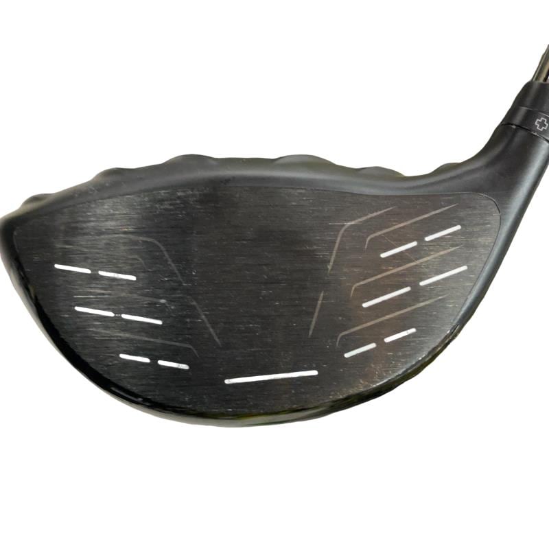 �f�S�R�O�@�k�r�s�@�@�X°