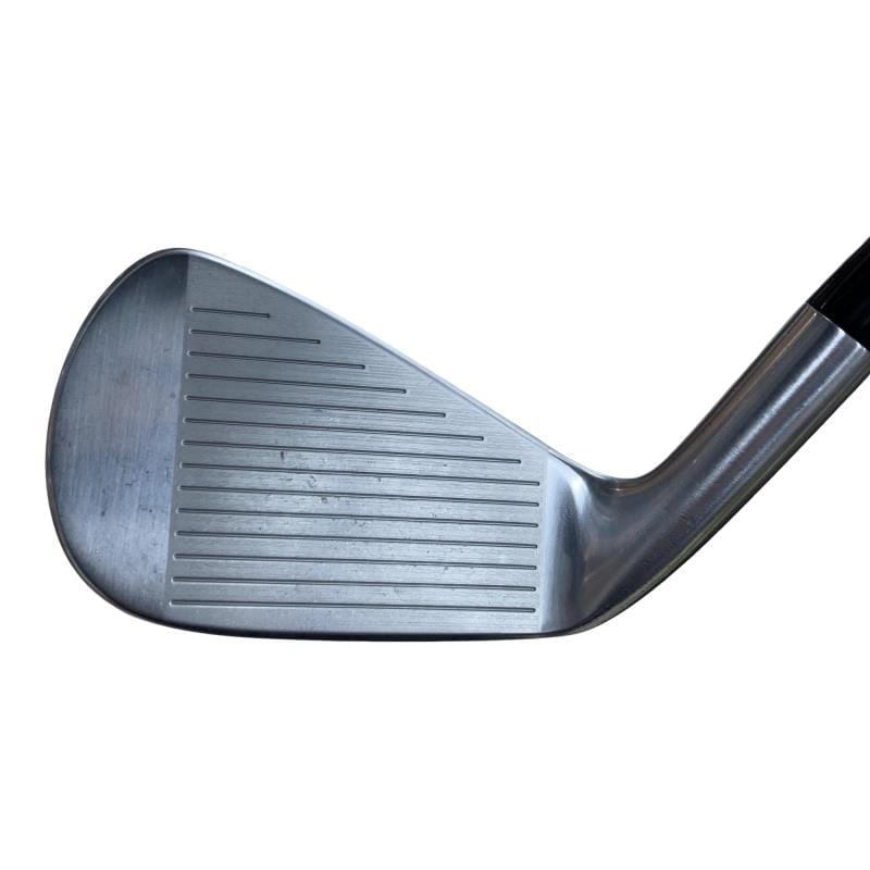 �r�q�h�w�n�m�@�y�T�W�T�@�U�r�i���{���F�U�{�Z�b�g�j