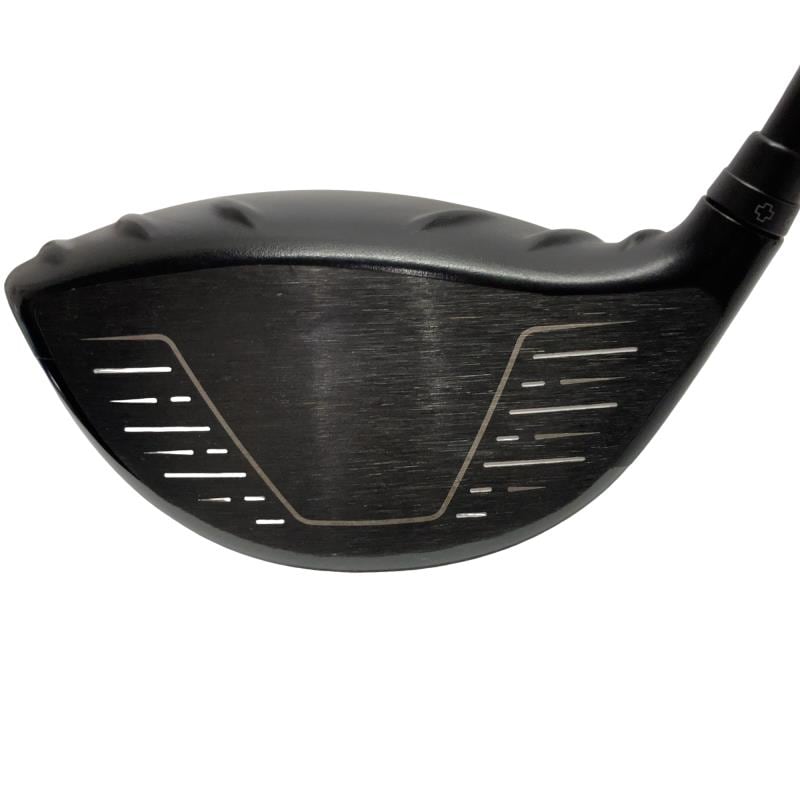 �f�S�Q�T�@�l�`�w�@�P�O�D�T°�i�A�[�R�X�����j