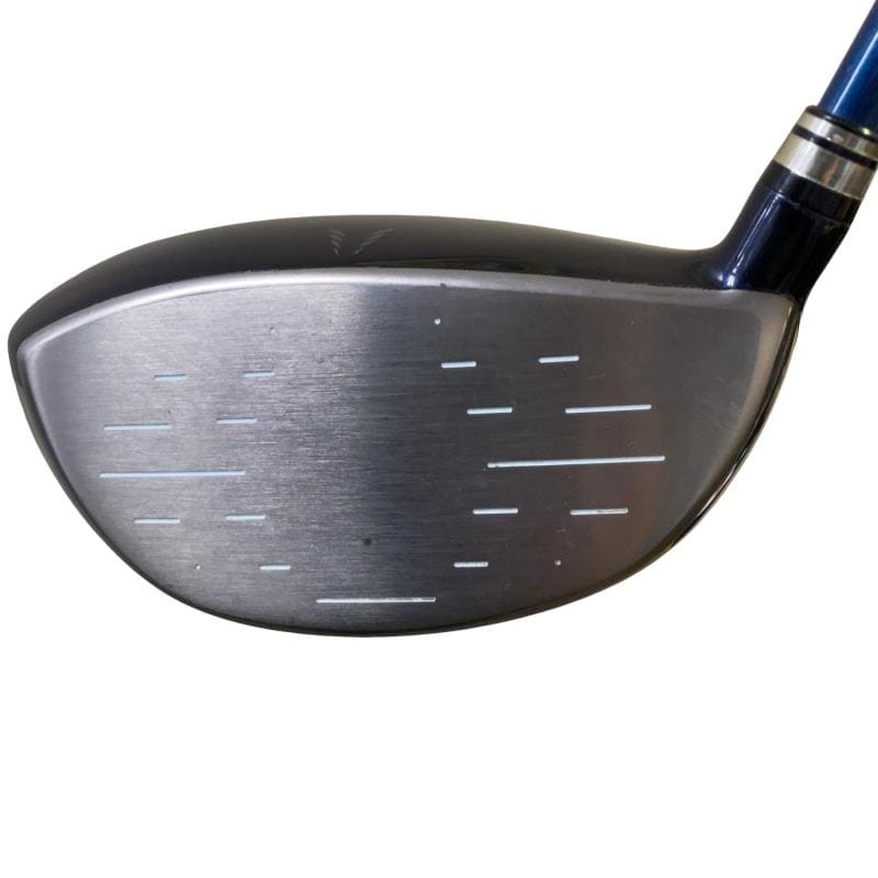 �w�w�h�n�i�Q�O�P�S�j�@�P�R�D�T°�@���f�B�[�X