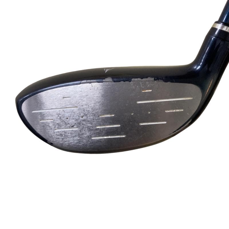 �w�w�h�n�i�Q�O�O�W�j�@�T�v�@���f�B�[�X