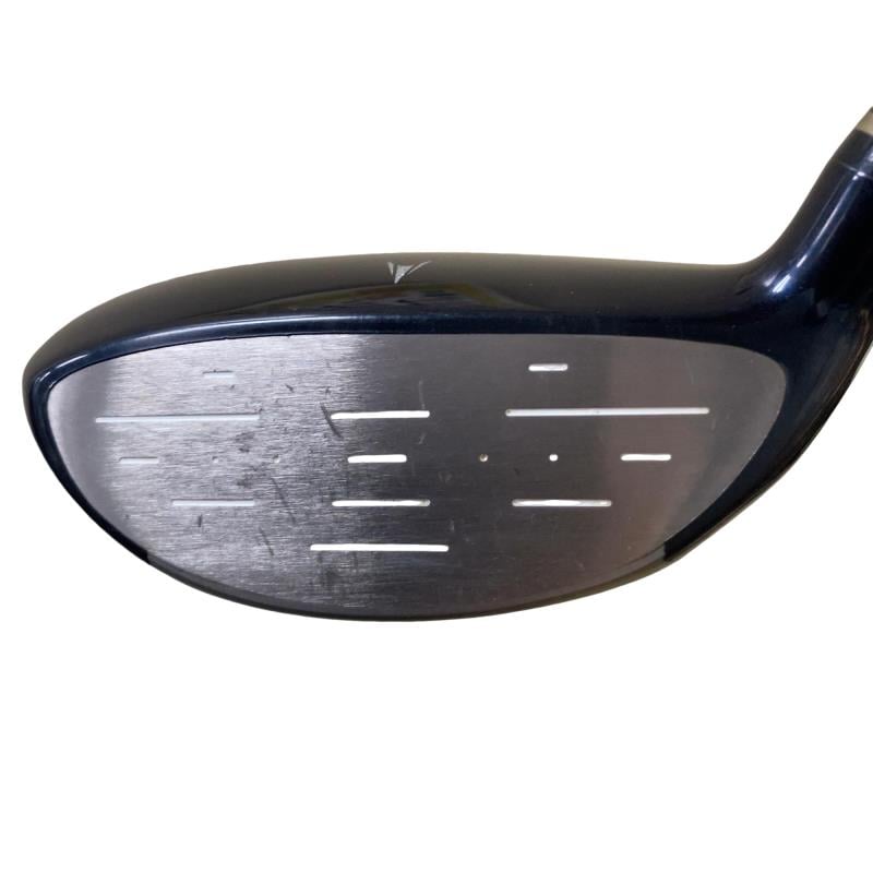 �w�w�h�n�i�Q�O�O�W�j�@�V�v�@���f�B�[�X