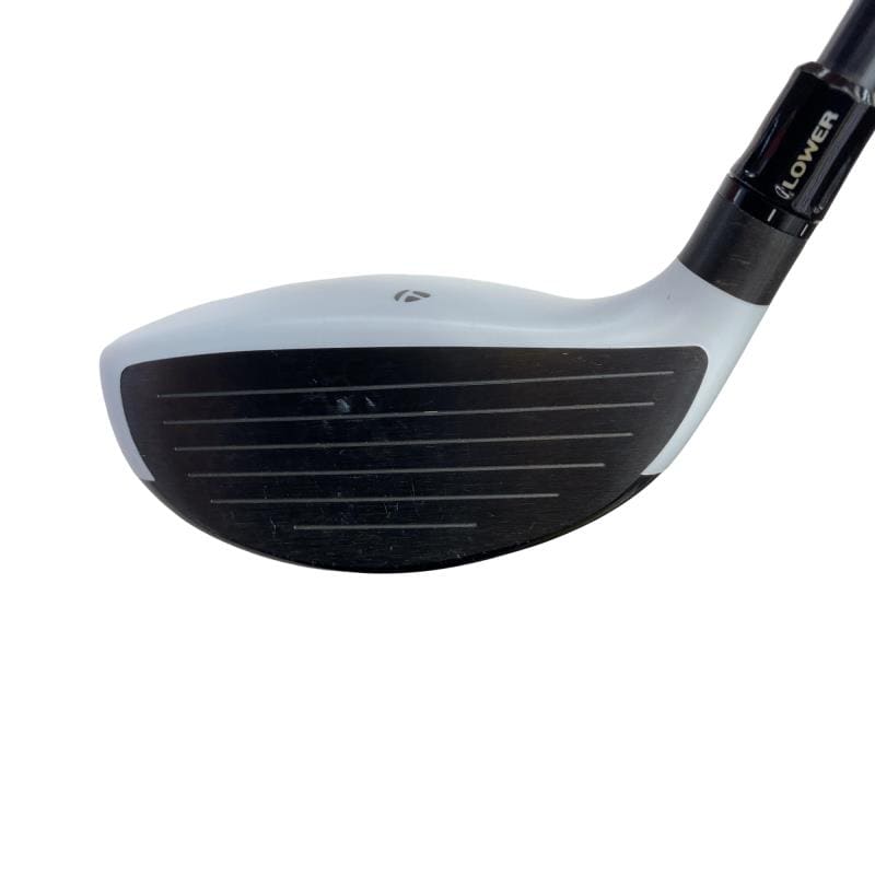 �q�P�P�@�R�v