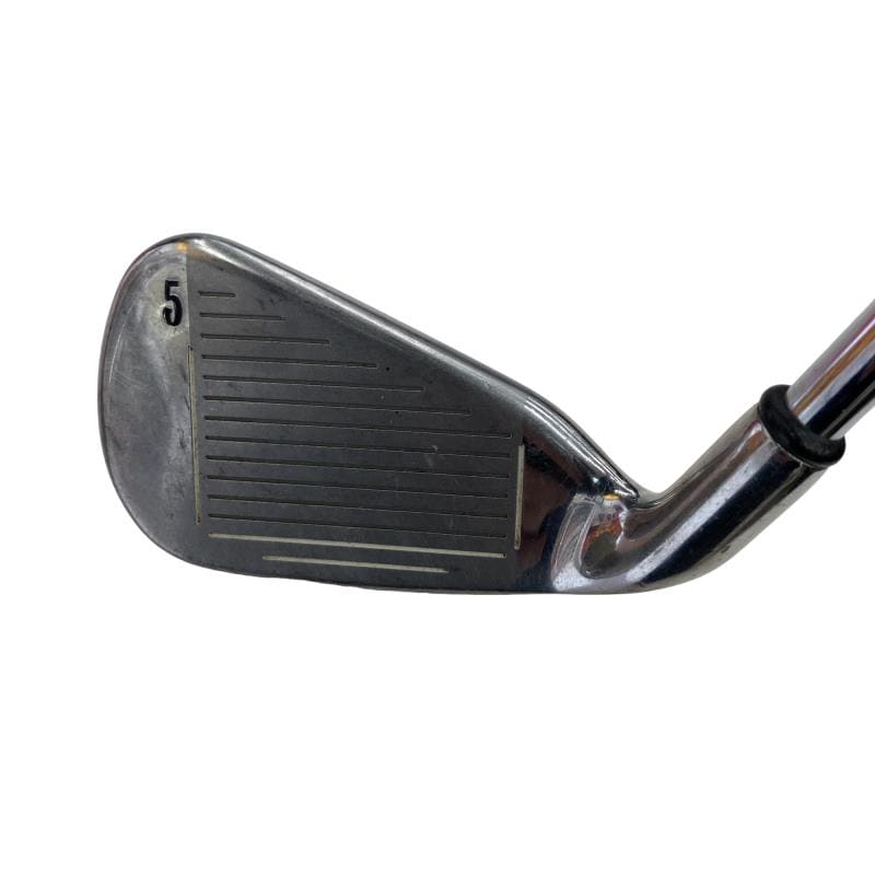 �w�E�P�W�@�@�W�r�i���{���F�V�{�Z�b�g�j