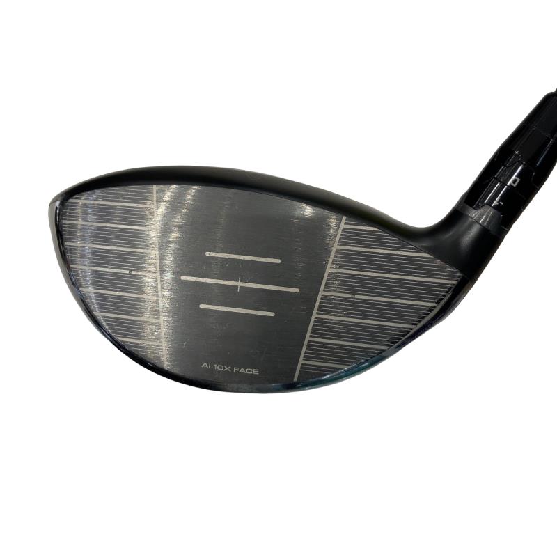 �d�k�x�s�d�@�w�@�P�O�D�T°