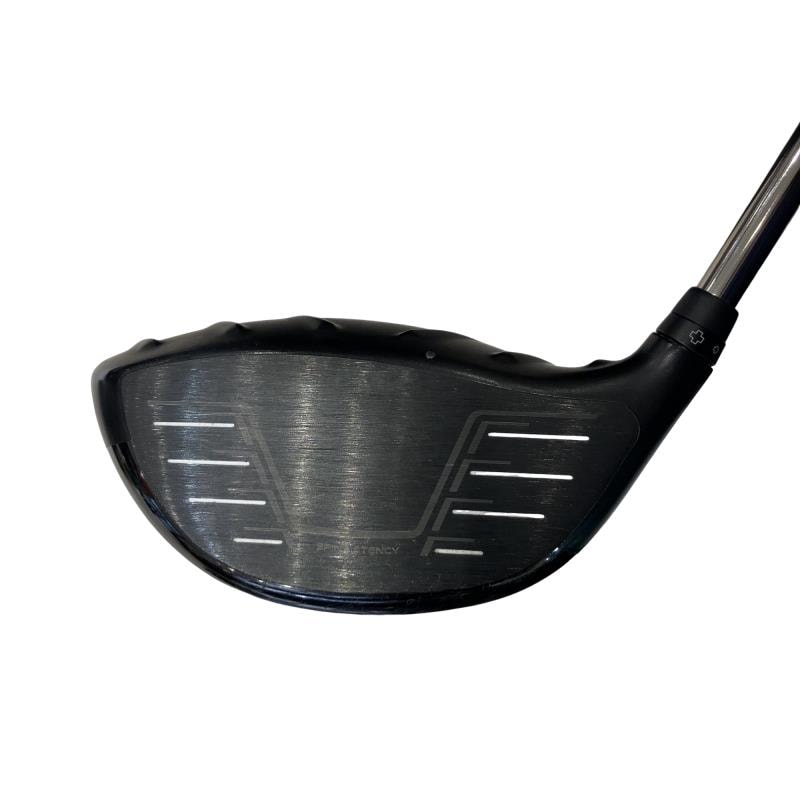 �f�S�S�O�@�k�r�s�@�@�X°