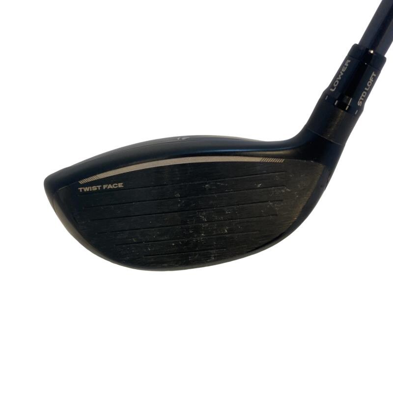 �r�s�d�`�k�s�g�Q�@�o�k�t�r�@�R�v